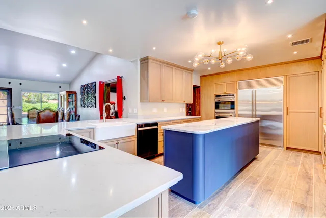 $25,000 | 241 East 15th Street, Tempe, AZ 85281