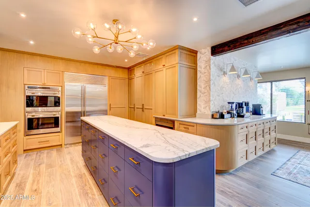 $25,000 | 241 East 15th Street, Tempe, AZ 85281