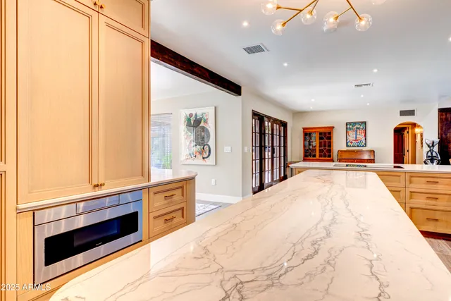 $25,000 | 241 East 15th Street, Tempe, AZ 85281