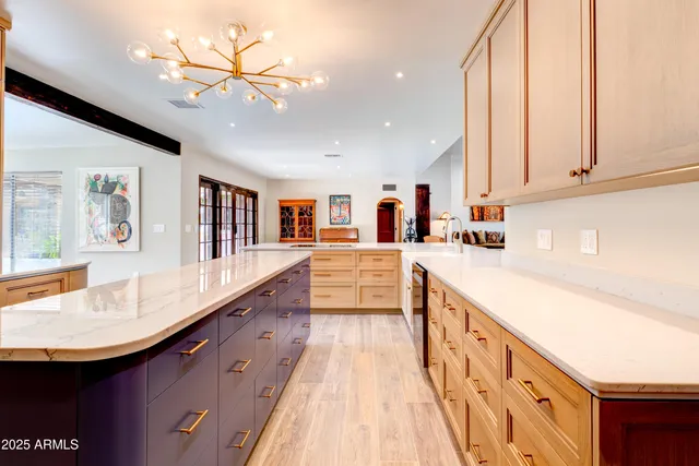 $25,000 | 241 East 15th Street, Tempe, AZ 85281