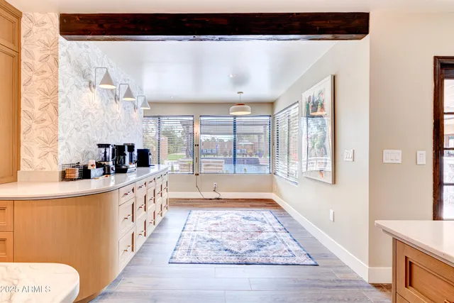 $25,000 | 241 East 15th Street, Tempe, AZ 85281