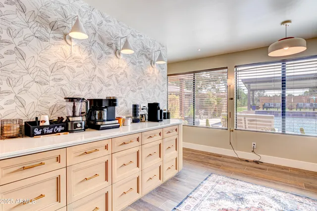 $25,000 | 241 East 15th Street, Tempe, AZ 85281