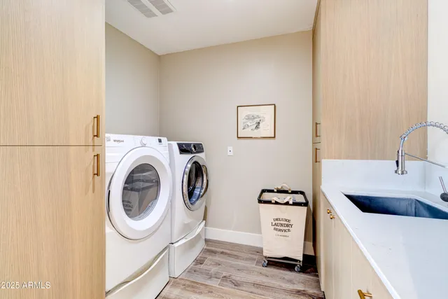 $25,000 | 241 East 15th Street, Tempe, AZ 85281