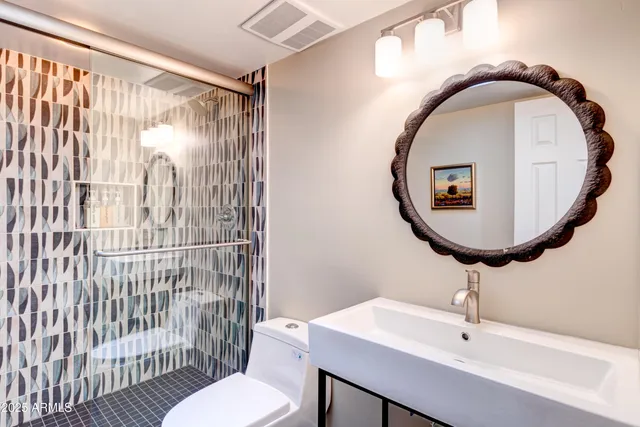 $25,000 | 241 East 15th Street, Tempe, AZ 85281