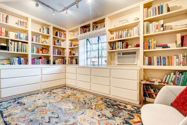 $25,000 | 241 East 15th Street, Tempe, AZ 85281