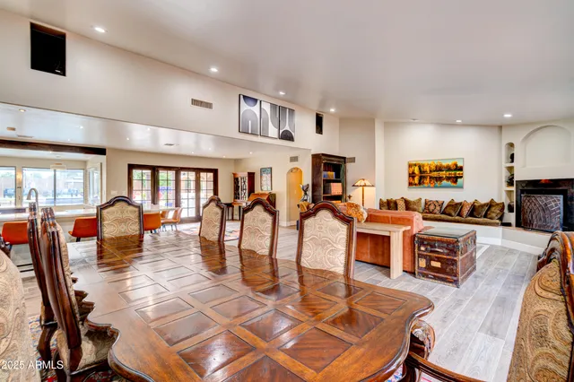 $25,000 | 241 East 15th Street, Tempe, AZ 85281