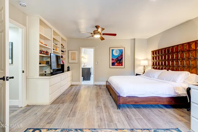 $25,000 | 241 East 15th Street, Tempe, AZ 85281