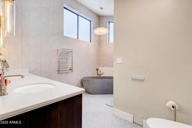 $25,000 | 241 East 15th Street, Tempe, AZ 85281