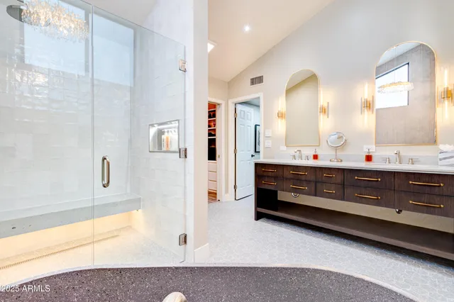 $25,000 | 241 East 15th Street, Tempe, AZ 85281