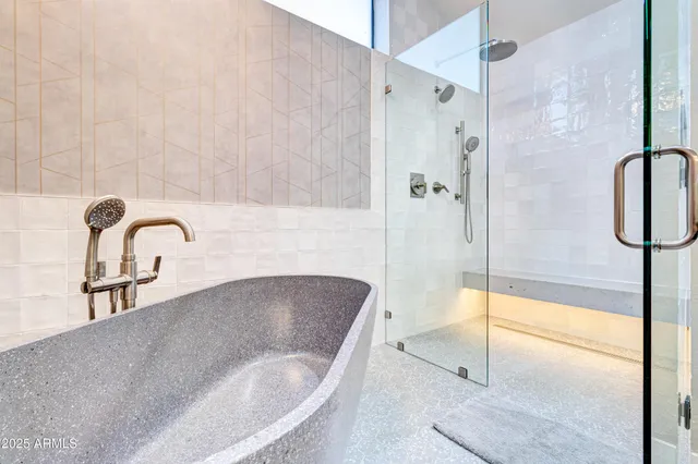 $25,000 | 241 East 15th Street, Tempe, AZ 85281