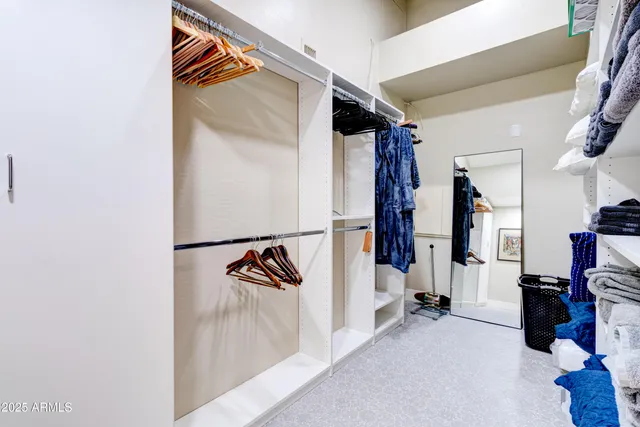 $25,000 | 241 East 15th Street, Tempe, AZ 85281