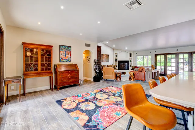 $25,000 | 241 East 15th Street, Tempe, AZ 85281