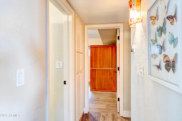 $25,000 | 241 East 15th Street, Tempe, AZ 85281