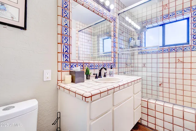 $25,000 | 241 East 15th Street, Tempe, AZ 85281