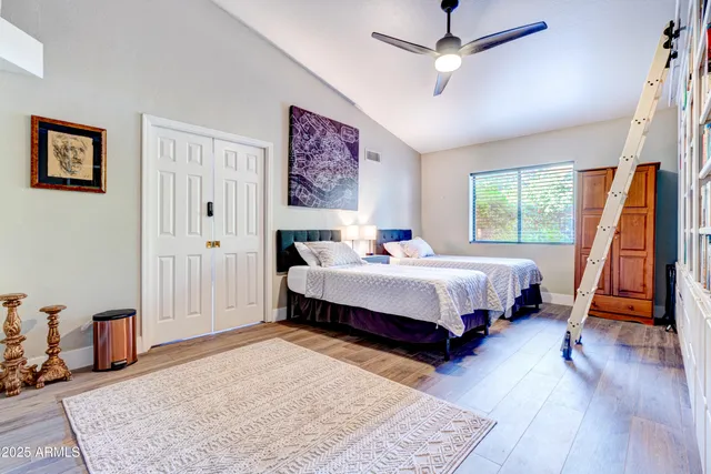 $25,000 | 241 East 15th Street, Tempe, AZ 85281