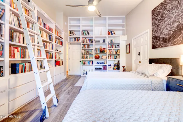 $25,000 | 241 East 15th Street, Tempe, AZ 85281