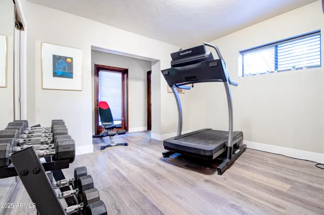 $25,000 | 241 East 15th Street, Tempe, AZ 85281