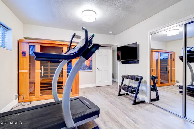 $25,000 | 241 East 15th Street, Tempe, AZ 85281