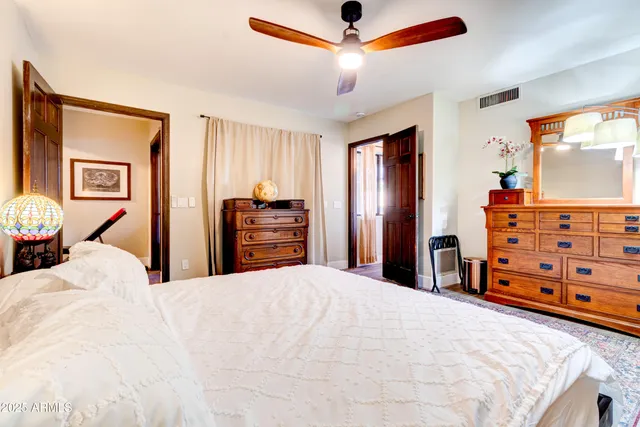 $25,000 | 241 East 15th Street, Tempe, AZ 85281