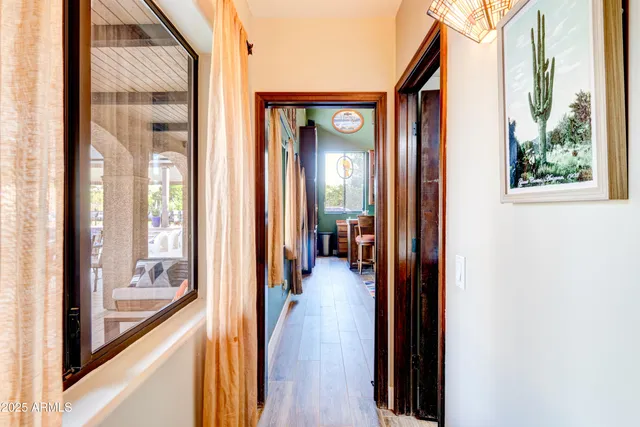 $25,000 | 241 East 15th Street, Tempe, AZ 85281