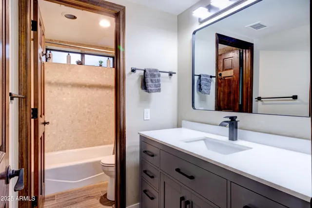 $25,000 | 241 East 15th Street, Tempe, AZ 85281