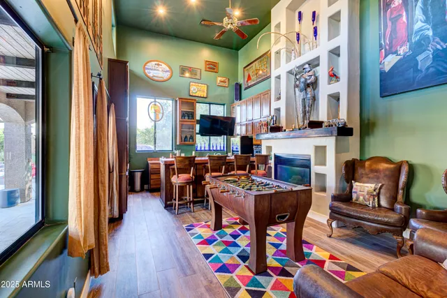 $25,000 | 241 East 15th Street, Tempe, AZ 85281