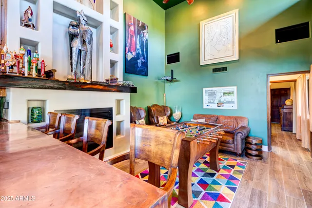 $25,000 | 241 East 15th Street, Tempe, AZ 85281