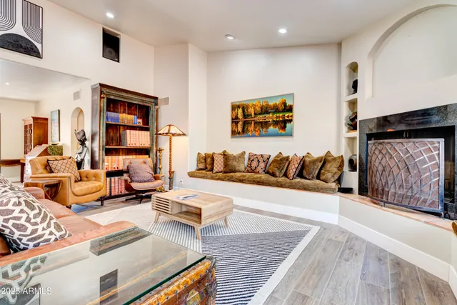 $25,000 | 241 East 15th Street, Tempe, AZ 85281