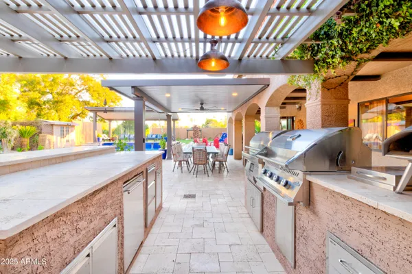 $25,000 | 241 East 15th Street, Tempe, AZ 85281