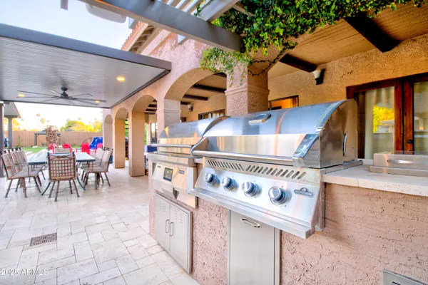 $25,000 | 241 East 15th Street, Tempe, AZ 85281