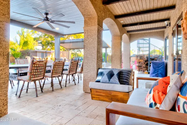 $25,000 | 241 East 15th Street, Tempe, AZ 85281