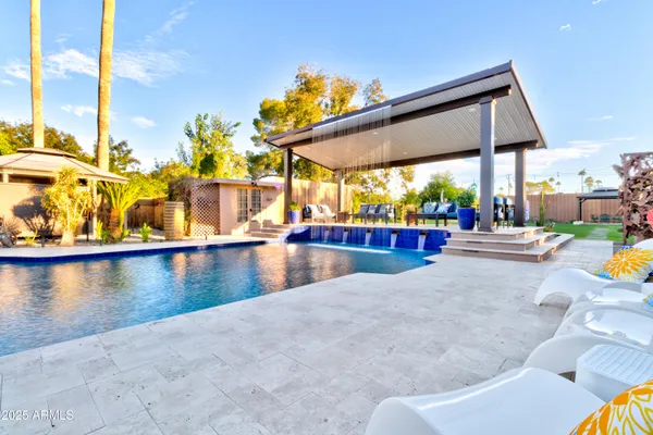 $25,000 | 241 East 15th Street, Tempe, AZ 85281