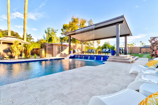 $25,000 | 241 East 15th Street, Tempe, AZ 85281