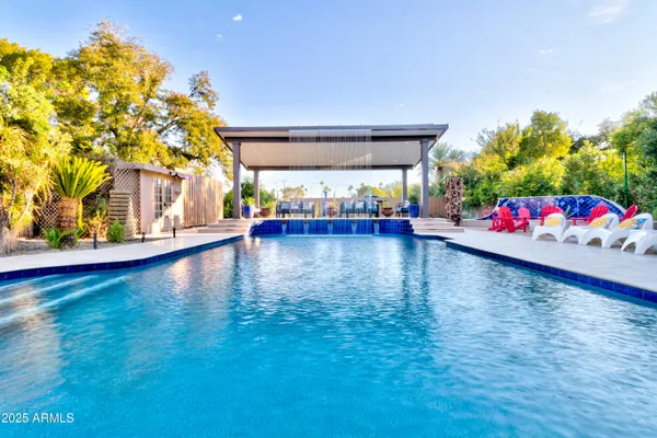 $25,000 | 241 East 15th Street, Tempe, AZ 85281