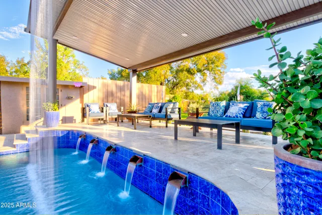 $25,000 | 241 East 15th Street, Tempe, AZ 85281