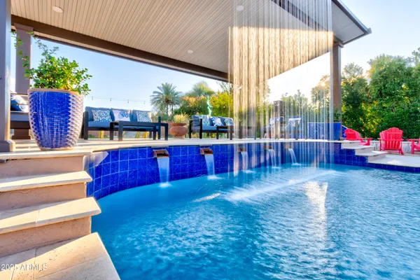 $25,000 | 241 East 15th Street, Tempe, AZ 85281