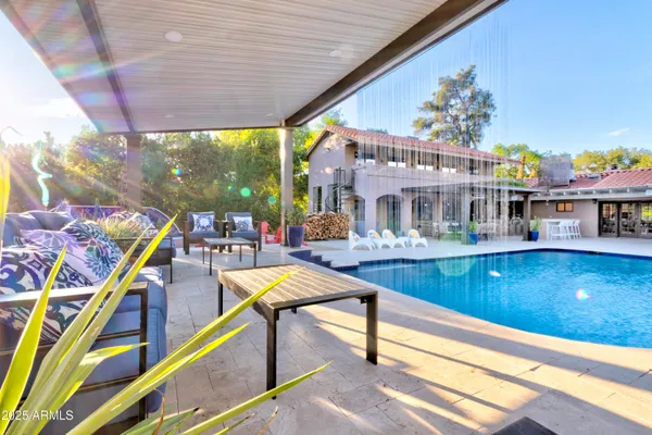 $25,000 | 241 East 15th Street, Tempe, AZ 85281