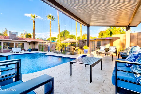 $25,000 | 241 East 15th Street, Tempe, AZ 85281