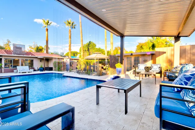 $25,000 | 241 East 15th Street, Tempe, AZ 85281