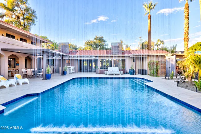 $25,000 | 241 East 15th Street, Tempe, AZ 85281