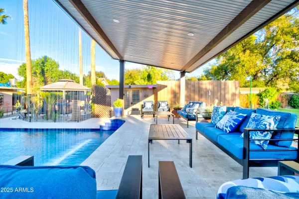 $25,000 | 241 East 15th Street, Tempe, AZ 85281