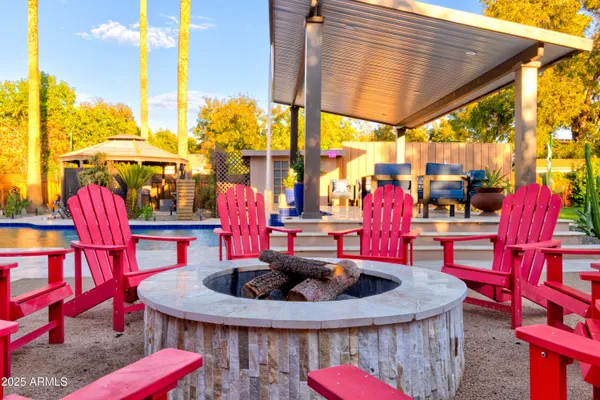 $25,000 | 241 East 15th Street, Tempe, AZ 85281