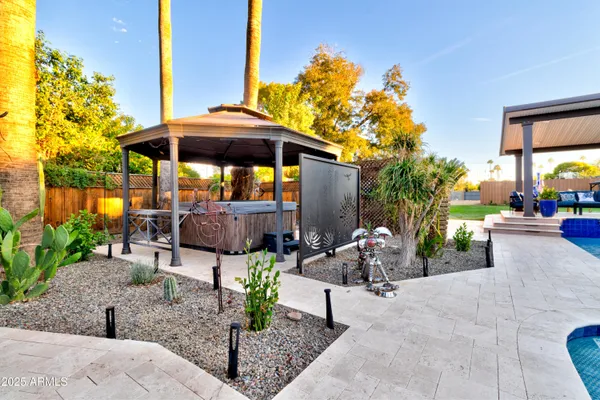 $25,000 | 241 East 15th Street, Tempe, AZ 85281