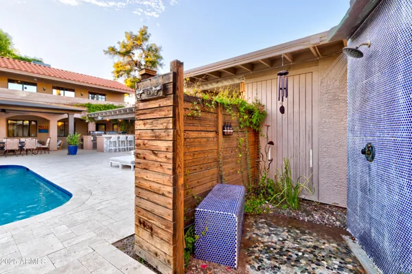 $25,000 | 241 East 15th Street, Tempe, AZ 85281