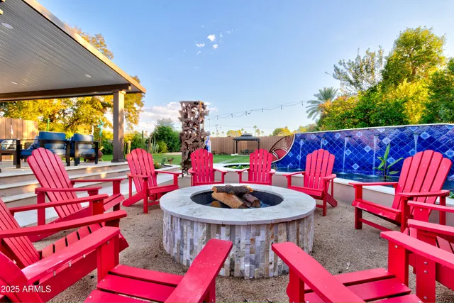 $25,000 | 241 East 15th Street, Tempe, AZ 85281