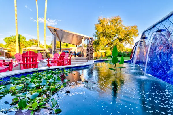 $25,000 | 241 East 15th Street, Tempe, AZ 85281