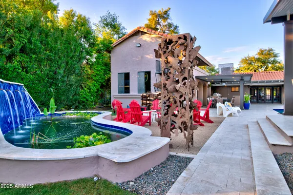 $25,000 | 241 East 15th Street, Tempe, AZ 85281