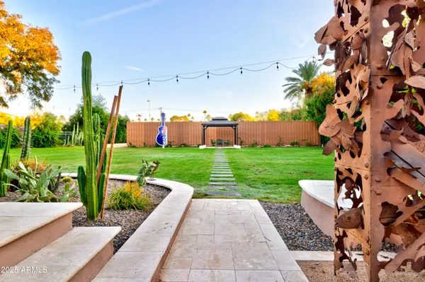 $25,000 | 241 East 15th Street, Tempe, AZ 85281