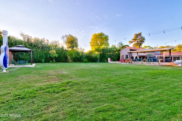 $25,000 | 241 East 15th Street, Tempe, AZ 85281