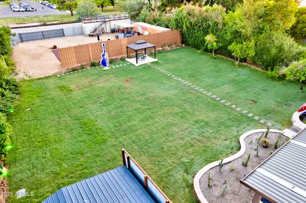 $25,000 | 241 East 15th Street, Tempe, AZ 85281